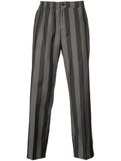 Одежда Stussy