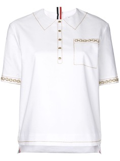 Одежда Thom Browne