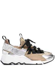 Обувь Pierre Hardy