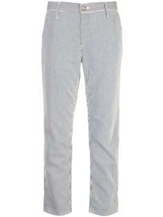 Одежда Ag Jeans