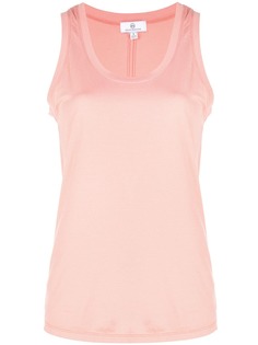 Одежда Ag Jeans