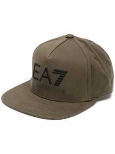 Аксессуары Ea7 Emporio Armani