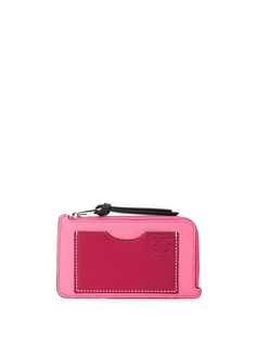 Аксессуары Loewe