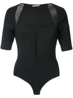 Одежда T by Alexander Wang