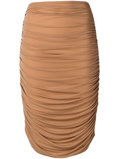 Одежда Norma Kamali