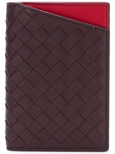 Аксессуары Bottega Veneta