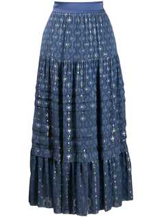 Одежда Temperley London