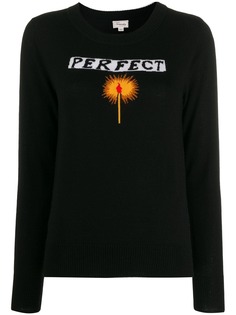 Одежда Temperley London