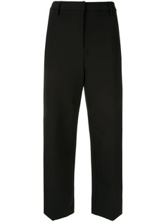 Одежда Dion Lee