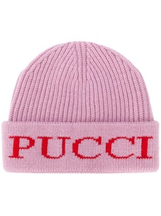 Аксессуары Emilio Pucci