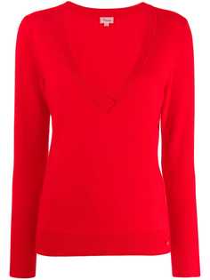 Одежда Temperley London