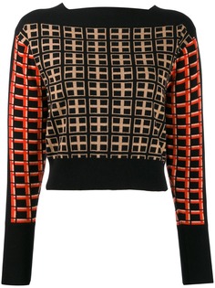 Одежда Temperley London