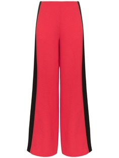 Одежда Roland Mouret