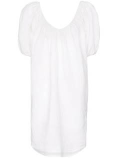 Одежда Mara Hoffman