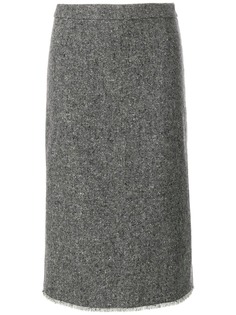 Одежда Thom Browne