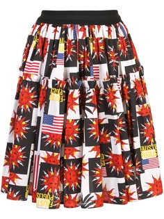 Одежда Fausto Puglisi