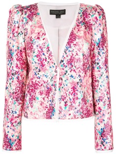 Одежда Rachel Zoe