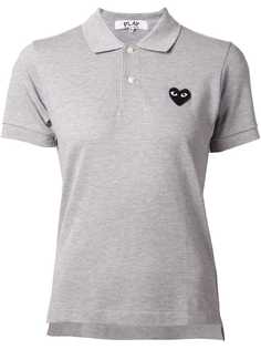 Одежда Comme DES GarÇons