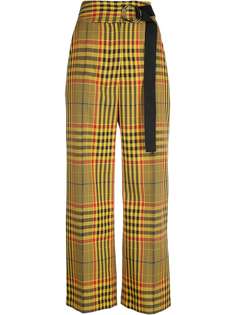 Одежда Rachel Comey