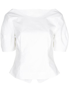 Одежда Rachel Comey