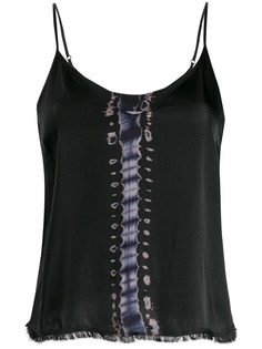 Одежда Raquel Allegra