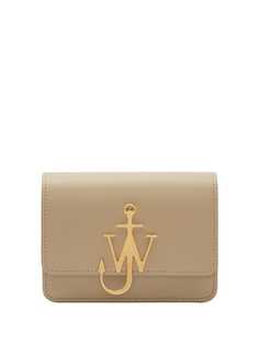 Сумки J.W. Anderson