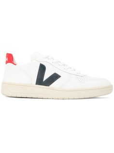 Обувь Veja