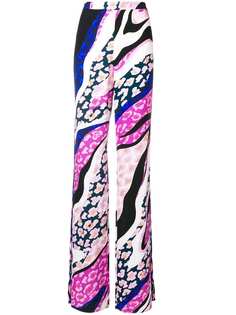 Одежда Emilio Pucci