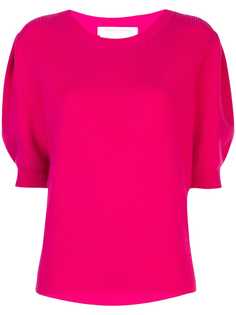 Одежда Carolina Herrera