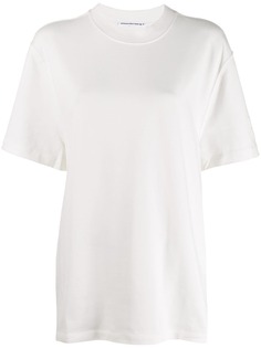 Одежда T by Alexander Wang