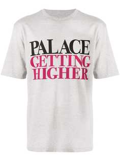 Одежда Palace