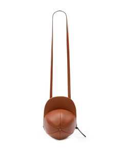 Сумки J.W. Anderson