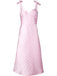 Одежда Cynthia Rowley