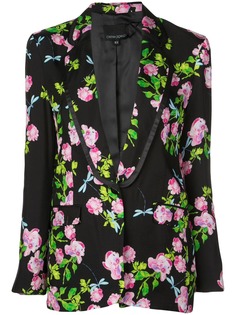 Одежда Cynthia Rowley