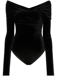 Одежда Alexandre Vauthier