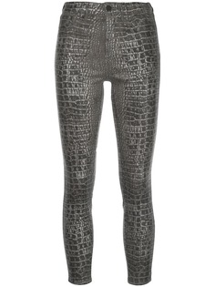 Одежда Lagence