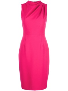 Одежда Black Halo