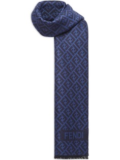 Аксессуары Fendi