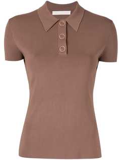 Одежда Dion Lee