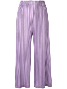 Одежда Pleats Please By Issey Miyake