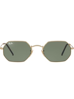 Аксессуары Ray Ban