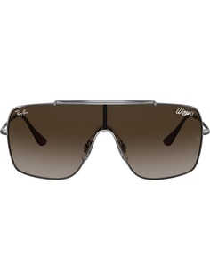 Аксессуары Ray Ban