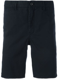 Одежда Norse Projects