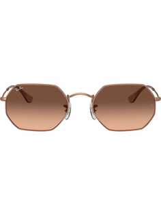 Аксессуары Ray Ban