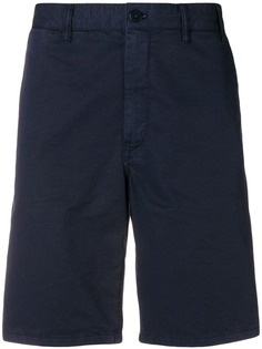 Одежда Norse Projects