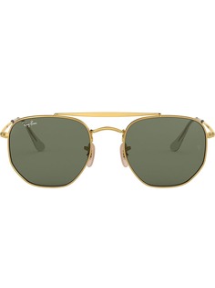 Аксессуары Ray Ban