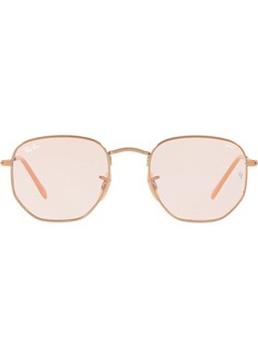 Аксессуары Ray Ban