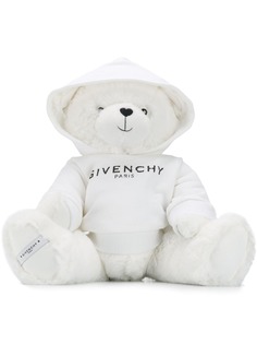 Для новорожденных мальчиков Givenchy Kids