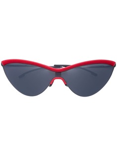 Аксессуары Mykita
