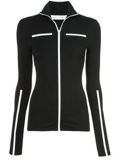 Одежда Proenza Schouler